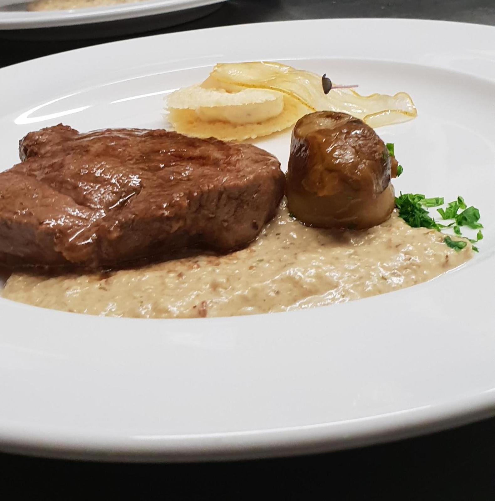 Hotel Della Posta Biasca Ngoại thất bức ảnh