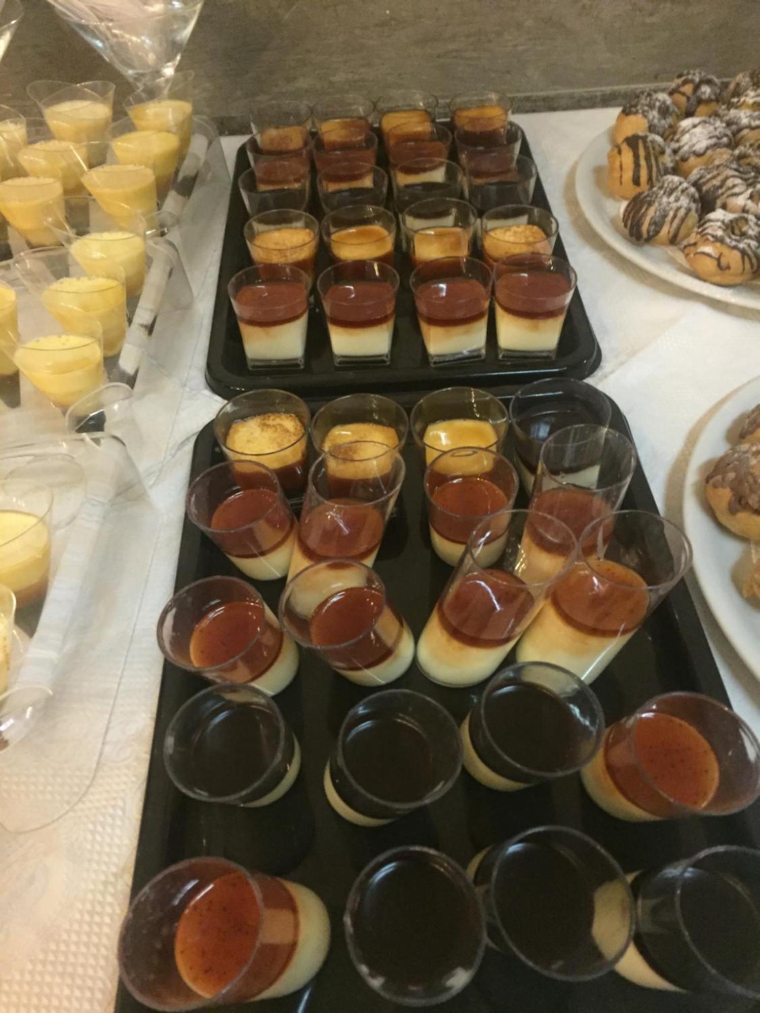 Hotel Della Posta Biasca Ngoại thất bức ảnh