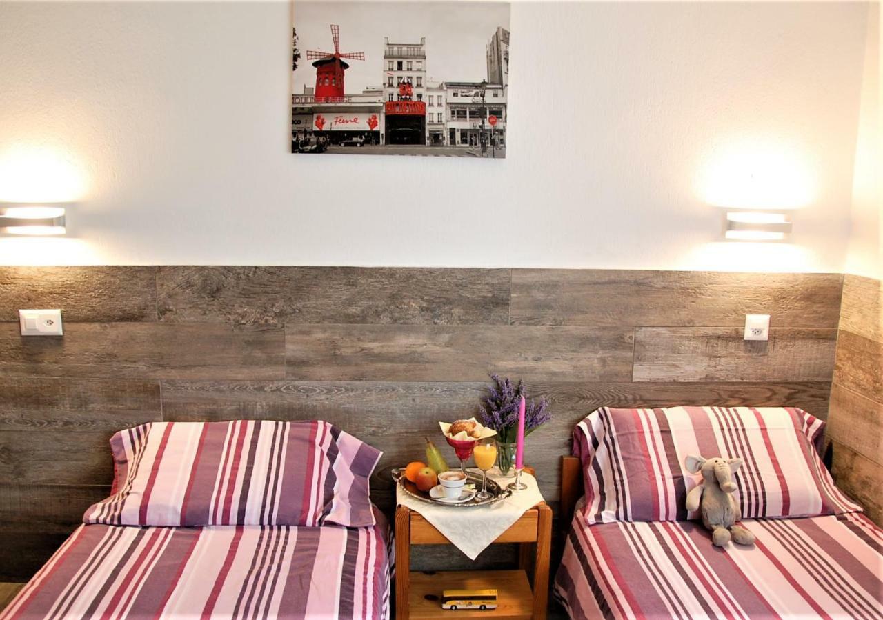 Hotel Della Posta Biasca Ngoại thất bức ảnh
