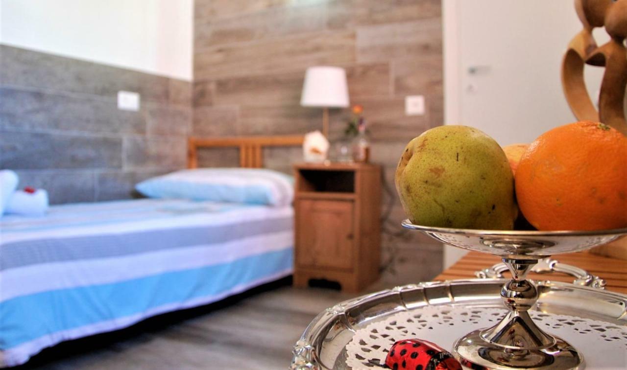 Hotel Della Posta Biasca Ngoại thất bức ảnh