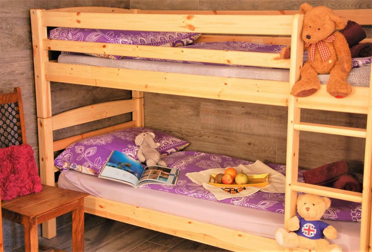 Hotel Della Posta Biasca Ngoại thất bức ảnh