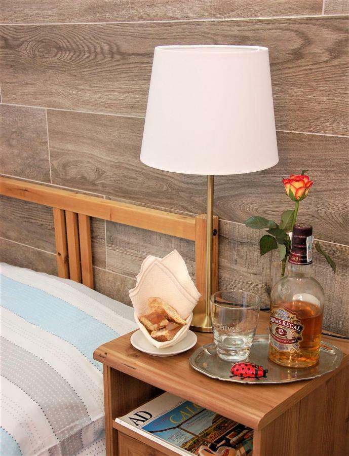 Hotel Della Posta Biasca Ngoại thất bức ảnh
